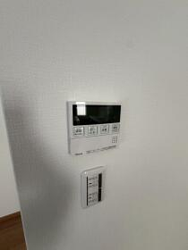 長田区松野通３丁目　３号地　新築戸建ての画像