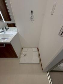 長田区松野通３丁目　３号地　新築戸建ての画像