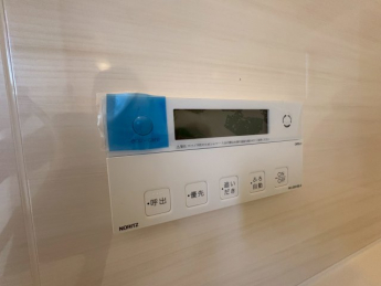 垂水区霞ヶ丘３丁目　A　中古戸建ての画像