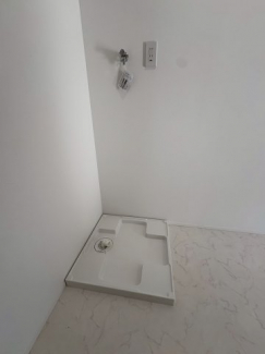 垂水区霞ヶ丘３丁目　A　中古戸建ての画像