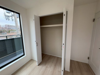 こまごまとしたものを収納できそうですね