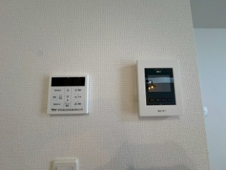 桃山台2丁目 新築戸建ての画像