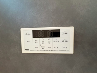 桃山台2丁目 新築戸建ての画像