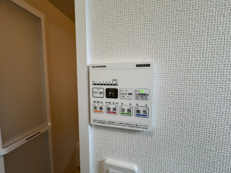 桃山台2丁目 新築戸建ての画像