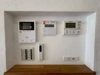 白川台１丁目　新築戸建ての画像