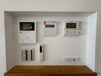 白川台１丁目　新築戸建ての画像