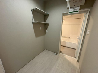 白川台１丁目　新築戸建ての画像