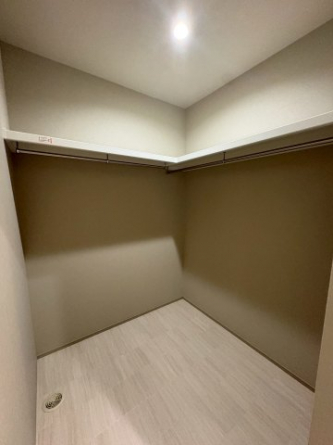 収納があります