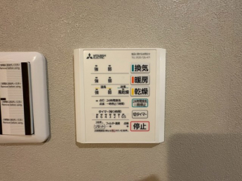白川台１丁目　新築戸建ての画像