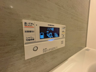 白川台１丁目　新築戸建ての画像