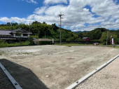 大津市真野１丁目の売地の画像