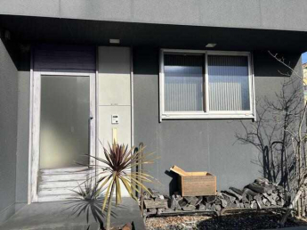 長浜市大路町中古一戸建ての画像