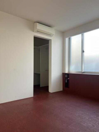 長浜市大路町中古一戸建ての画像