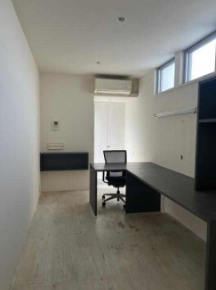 事務所やネイルサロンなど、ライフスタイルに合わせた使い方がで