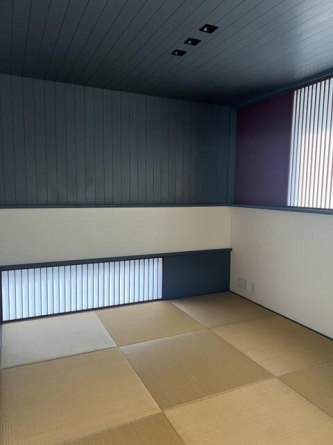 長浜市大路町中古一戸建ての画像