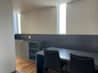 長浜市大路町中古一戸建ての画像