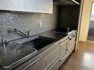 トーヨーキッチン