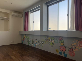 長浜市大路町中古一戸建ての画像