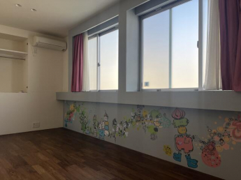 長浜市大路町中古一戸建ての画像