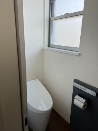 長浜市大路町中古一戸建ての画像