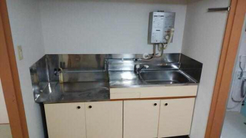 大津市馬場１丁目のアパートの画像