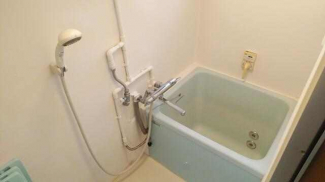 大津市馬場１丁目のアパートの画像