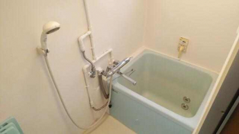 大津市馬場１丁目のアパートの画像