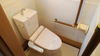 大津市馬場１丁目のアパートの画像