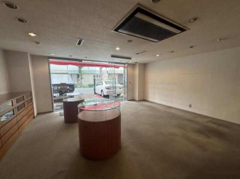 藤和しらさぎハイタウンＢ棟の画像