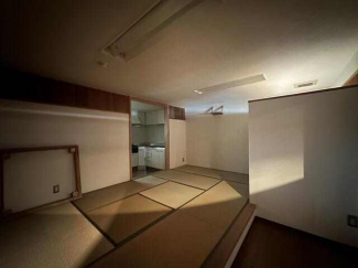 藤和しらさぎハイタウンＢ棟の画像