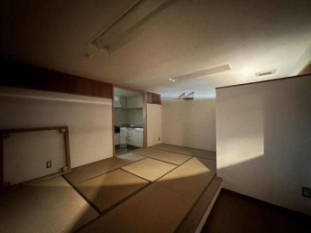 藤和しらさぎハイタウンＢ棟の画像