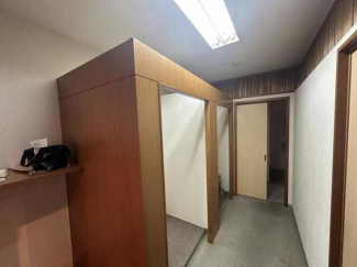 藤和しらさぎハイタウンＢ棟の画像