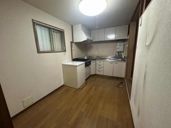 藤和しらさぎハイタウンＢ棟の画像