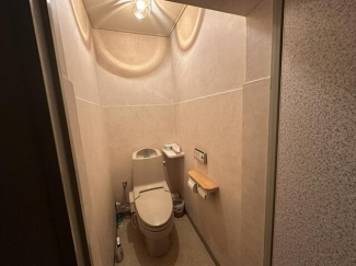 藤和しらさぎハイタウンＢ棟の画像