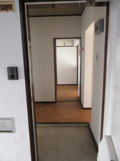 京口団地５棟の画像