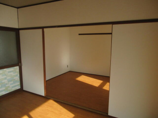 京口団地５棟の画像