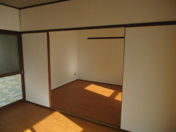 京口団地５棟の画像