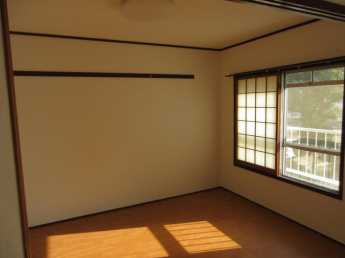 京口団地５棟の画像