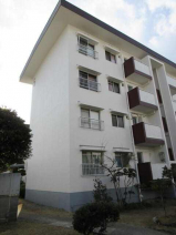 姫路市城東町清水のマンションの画像