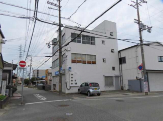 令和４年９月外壁塗装完了