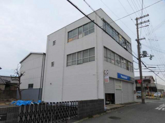 令和４年９月外壁塗装完了