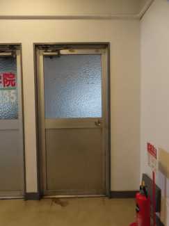 姫路市西今宿３丁目の事務所の画像