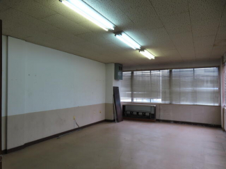 姫路市西今宿３丁目の事務所の画像