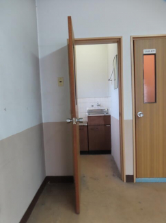 姫路市西今宿３丁目の事務所の画像