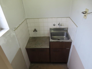 姫路市西今宿３丁目の事務所の画像