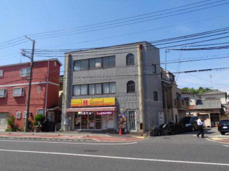 進和ビルの画像