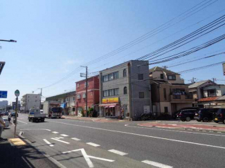 進和ビルの画像