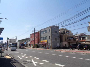 進和ビルの画像