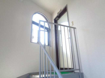 進和ビルの画像