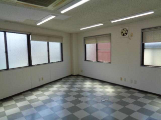 進和ビルの画像